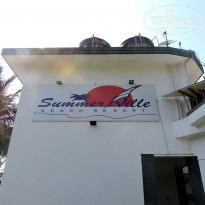 фото из отзыва ID 1258542