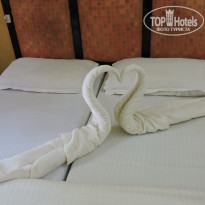 фото из отзыва ID 1258542