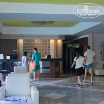 фото из отзыва ID 1258555