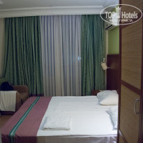 фото из отзыва ID 1258555