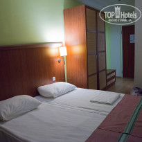 фото из отзыва ID 1258555