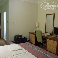 фото из отзыва ID 1258555