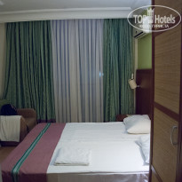 фото из отзыва ID 1258561