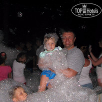 фото из отзыва ID 1258625