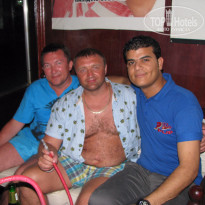 фото из отзыва ID 1258625