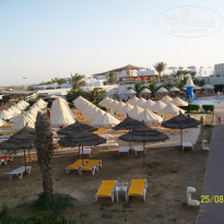 фото из отзыва ID 1258673