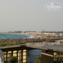 фото из отзыва ID 1258673