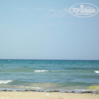 фото из отзыва ID 1258673