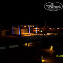 фото из отзыва ID 1258673