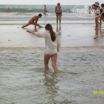 фото из отзыва ID 1258673