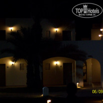 фото из отзыва ID 1258673