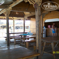 фото из отзыва ID 1258673