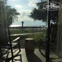 фото из отзыва ID 1258689