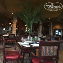 фото из отзыва ID 1258689