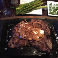 фото из отзыва ID 1258689