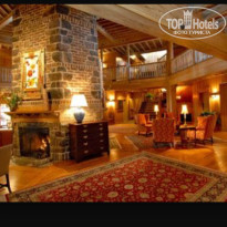 фото из отзыва ID 1258689