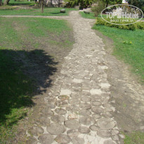 фото из отзыва ID 1252097