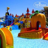 фото из отзыва ID 1258727