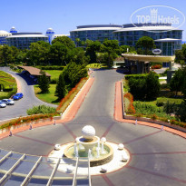 фото из отзыва ID 1258727