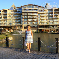 фото из отзыва ID 1258727