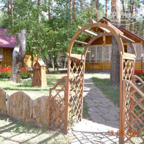 фото из отзыва ID 1258729