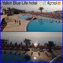 фото из отзыва ID 1258732