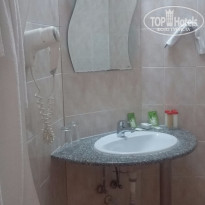 фото из отзыва ID 1258737