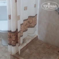 фото из отзыва ID 1258737