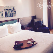 фото из отзыва ID 1258746