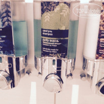 фото из отзыва ID 1258746