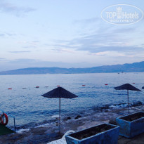 фото из отзыва ID 1258750