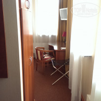 фото из отзыва ID 1258784