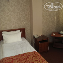 фото из отзыва ID 1258784