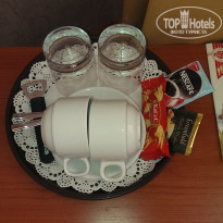 фото из отзыва ID 1258784