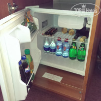 фото из отзыва ID 1258784