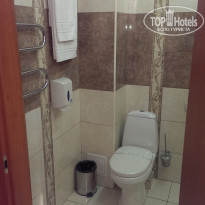 фото из отзыва ID 1258784