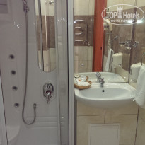 фото из отзыва ID 1258784