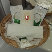 фото из отзыва ID 1258784