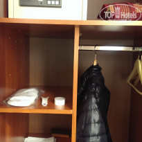 фото из отзыва ID 1258784