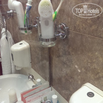 фото из отзыва ID 1258784