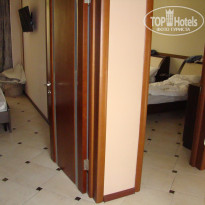 фото из отзыва ID 1258835