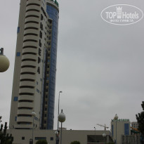 фото из отзыва ID 1258867