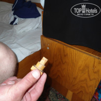 фото из отзыва ID 1258891