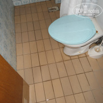 фото из отзыва ID 1258891