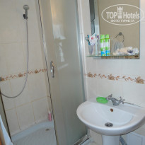 фото из отзыва ID 1258891