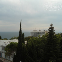 фото из отзыва ID 1258891