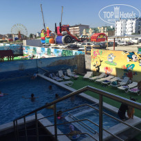 фото из отзыва ID 1258919