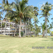 фото из отзыва ID 1258928