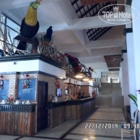 фото из отзыва ID 1258928