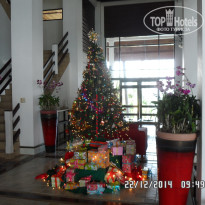 фото из отзыва ID 1258928